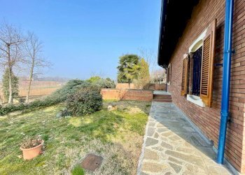 Foto 12 - Villa Alessandria - foto 12