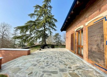 Foto 13 - Villa Alessandria - foto 13