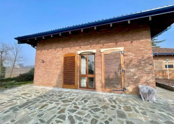 Foto 14 - Villa Alessandria - foto 14