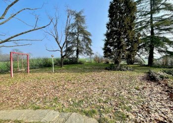 Foto 15 - Villa Alessandria - foto 15