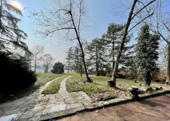 Foto 16 - Villa Alessandria - foto 16