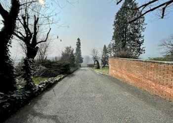 Foto 17 - Villa Alessandria - foto 17