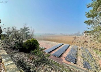 Foto 18 - Villa Alessandria - foto 18