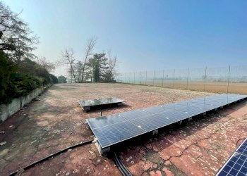 Foto 19 - Villa Alessandria - foto 19