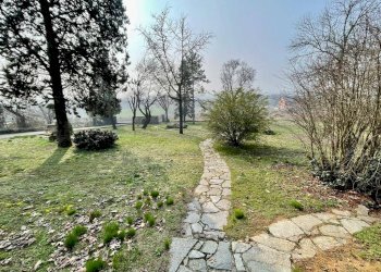 Foto 20 - Villa Alessandria - foto 20