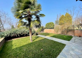 Foto 22 - Villa Alessandria - foto 22