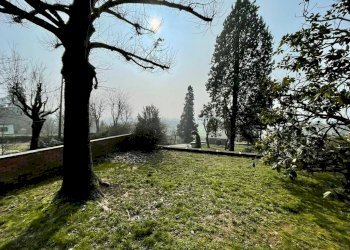 Foto 23 - Villa Alessandria - foto 23