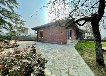 Foto 24 - Villa Alessandria - foto 24