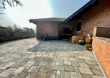 Foto 25 - Villa Alessandria - foto 25