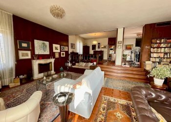 Foto 26 - Villa Alessandria - foto 26