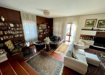 Foto 27 - Villa Alessandria - foto 27