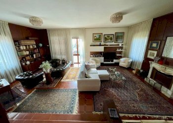 Foto 28 - Villa Alessandria - foto 28