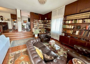 Foto 29 - Villa Alessandria - foto 29