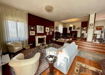 Foto 30 - Villa Alessandria - foto 30