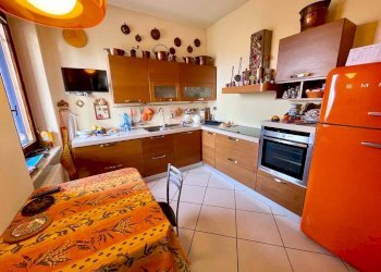 Foto 31 - Villa Alessandria - foto 31