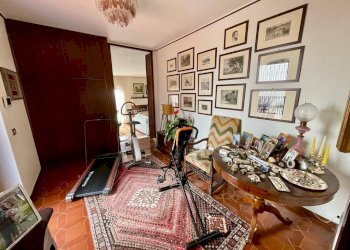 Foto 32 - Villa Alessandria - foto 32