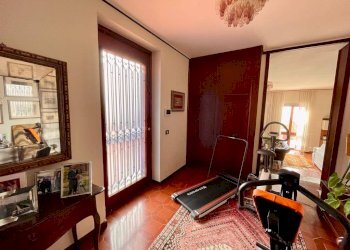 Foto 33 - Villa Alessandria - foto 33