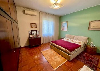 Foto 34 - Villa Alessandria - foto 34