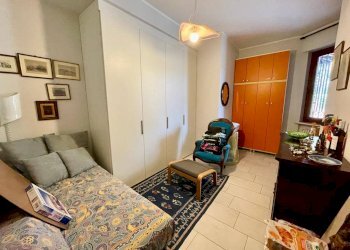 Foto 35 - Villa Alessandria - foto 35