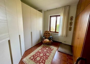 Foto 36 - Villa Alessandria - foto 36