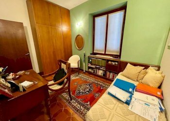 Foto 37 - Villa Alessandria - foto 37