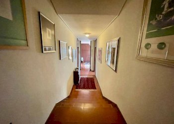 Foto 38 - Villa Alessandria - foto 38