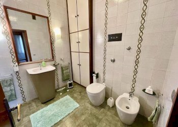 Foto 39 - Villa Alessandria - foto 39