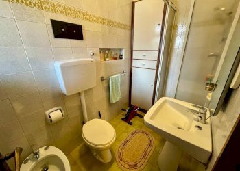 Foto 40 - Villa Alessandria - foto 40