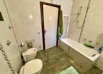 Foto 41 - Villa Alessandria - foto 41