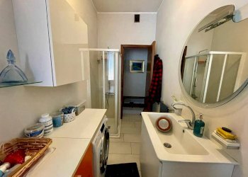 Foto 42 - Villa Alessandria - foto 42