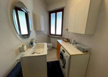 Foto 43 - Villa Alessandria - foto 43