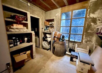 Foto 45 - Villa Alessandria - foto 45