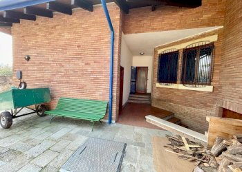 Foto 46 - Villa Alessandria - foto 46