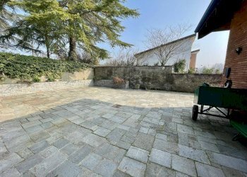 Foto 47 - Villa Alessandria - foto 47