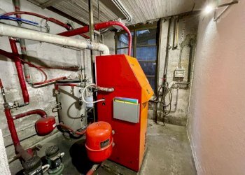 Foto 48 - Villa Alessandria - foto 48