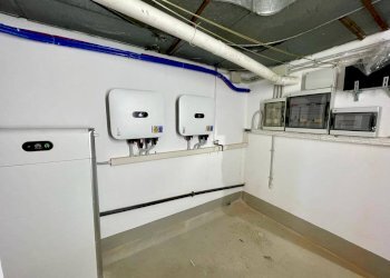 Foto 49 - Villa Alessandria - foto 49