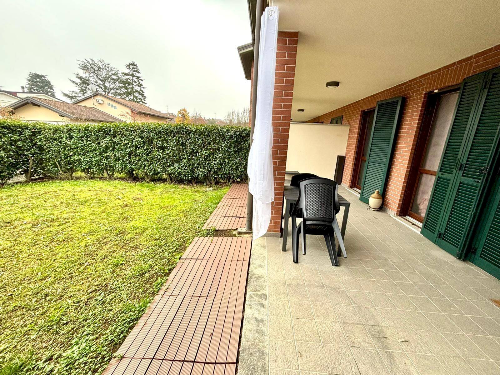 Foto 2 - Bilocale Castellazzo Bormida - foto 2