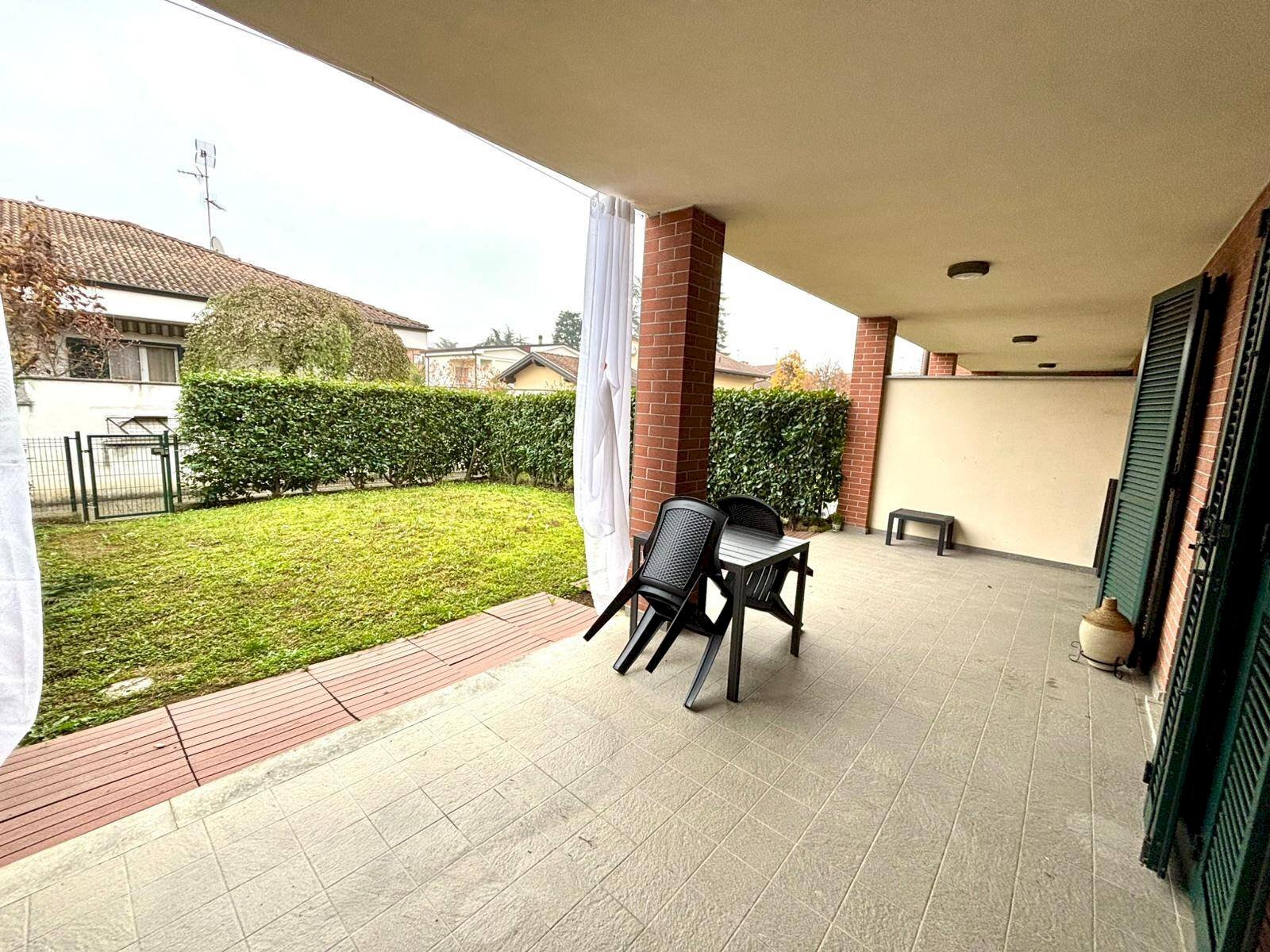 Foto 3 - Bilocale Castellazzo Bormida - foto 3