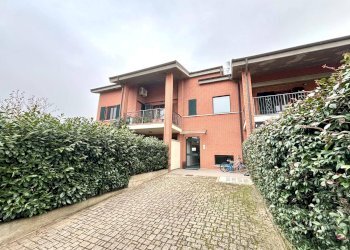 Foto 1 - Bilocale Castellazzo Bormida - foto 1