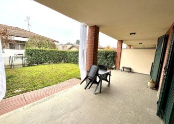 Foto 3 - Bilocale Castellazzo Bormida - foto 3