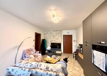 Foto 4 - Bilocale Castellazzo Bormida - foto 4