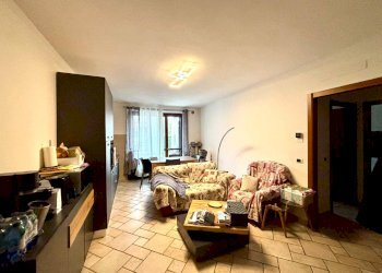 Foto 5 - Bilocale Castellazzo Bormida - foto 5