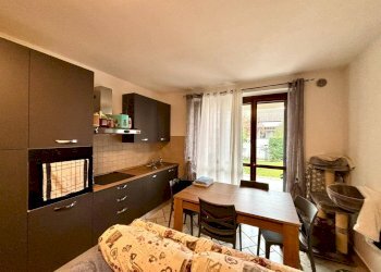 Foto 6 - Bilocale Castellazzo Bormida - foto 6