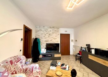 Foto 7 - Bilocale Castellazzo Bormida - foto 7