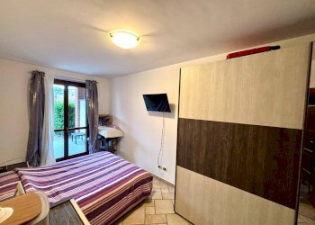 Foto 10 - Bilocale Castellazzo Bormida - foto 10