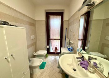 Foto 12 - Bilocale Castellazzo Bormida - foto 12