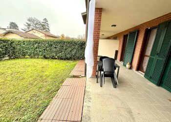 Foto 13 - Bilocale Castellazzo Bormida - foto 13