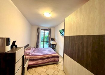 Foto 19 - Bilocale Castellazzo Bormida - foto 19