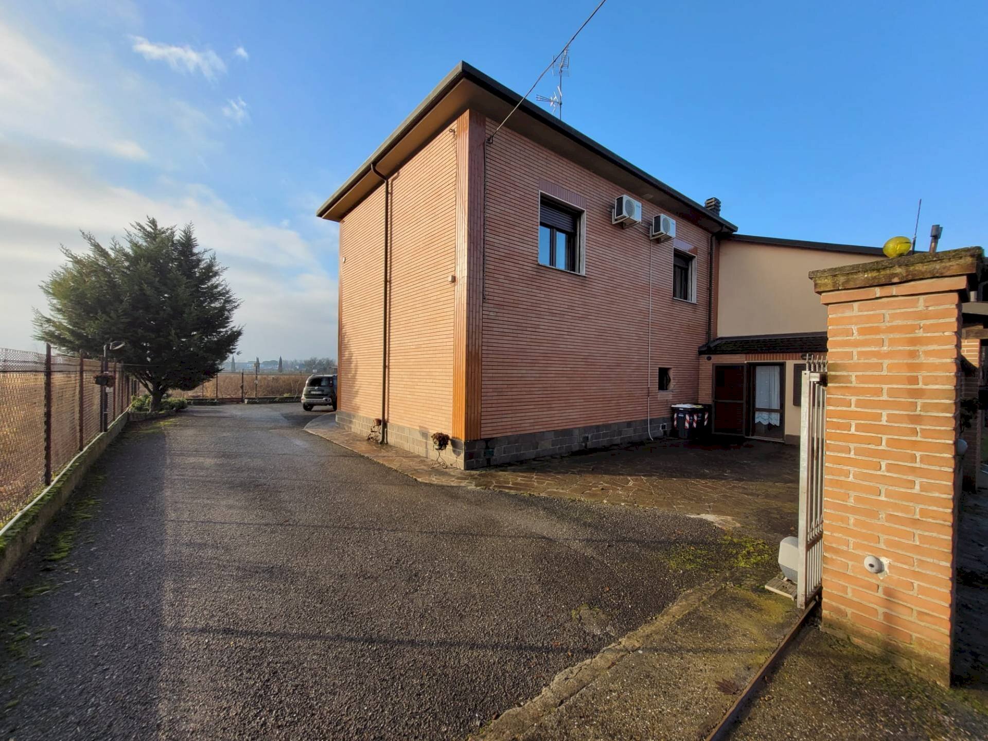 Foto 3 - Casa indipendente Castelnuovo Scrivia - foto 3