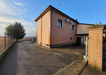 Foto 3 - Casa indipendente Castelnuovo Scrivia - foto 3